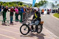 Vintage-motorcycle-club;eventdigitalimages;no-limits-trackdays;peter-wileman-photography;vintage-motocycles;vmcc-banbury-run-photographs